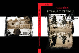 Roman o Cetinju